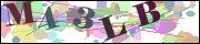 Защита от автоматических сообщений
