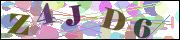 Защита от автоматических сообщений