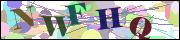 Защита от автоматических сообщений