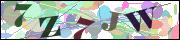 Защита от автоматических сообщений