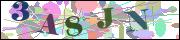 Защита от автоматических сообщений