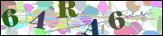 Защита от автоматических сообщений