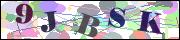 Защита от автоматических сообщений