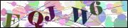 Защита от автоматических сообщений