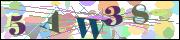Защита от автоматических сообщений