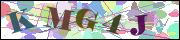 Защита от автоматических сообщений