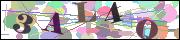 Защита от автоматических сообщений