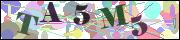 Защита от автоматических сообщений
