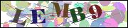 Защита от автоматических сообщений