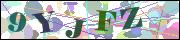 Защита от автоматических сообщений
