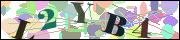 Защита от автоматических сообщений