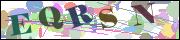 Защита от автоматических сообщений