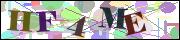 Защита от автоматических сообщений