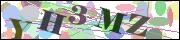 Защита от автоматических сообщений