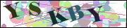 Защита от автоматических сообщений