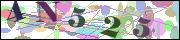 Защита от автоматических сообщений