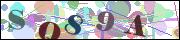 Защита от автоматических сообщений