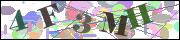 Защита от автоматических сообщений