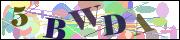 Защита от автоматических сообщений