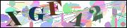 Защита от автоматических сообщений