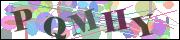 Защита от автоматических сообщений