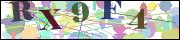 Защита от автоматических сообщений