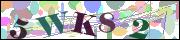 Защита от автоматических сообщений