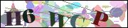 Защита от автоматических сообщений