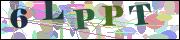 Защита от автоматических сообщений
