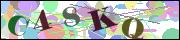 Защита от автоматических сообщений