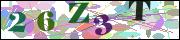 Защита от автоматических сообщений