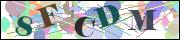 Защита от автоматических сообщений