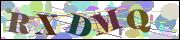 Защита от автоматических сообщений