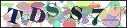Защита от автоматических сообщений