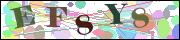 Защита от автоматических сообщений
