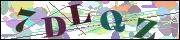 Защита от автоматических сообщений