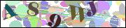 Защита от автоматических сообщений