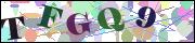Защита от автоматических сообщений