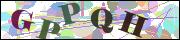 Защита от автоматических сообщений