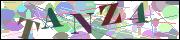 Защита от автоматических сообщений