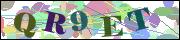 Защита от автоматических сообщений