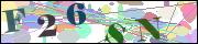 Защита от автоматических сообщений