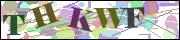 Защита от автоматических сообщений