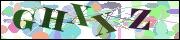 Защита от автоматических сообщений