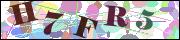 Защита от автоматических сообщений