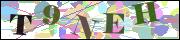 Защита от автоматических сообщений