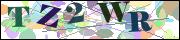 Защита от автоматических сообщений