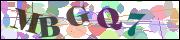 Защита от автоматических сообщений