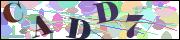 Защита от автоматических сообщений