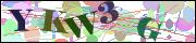 Защита от автоматических сообщений